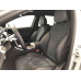 Mercedes Classe C 220d SW Premium